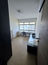 Blk 127D Kim Tian Green (Bukit Merah), HDB 4 Rooms #571391801